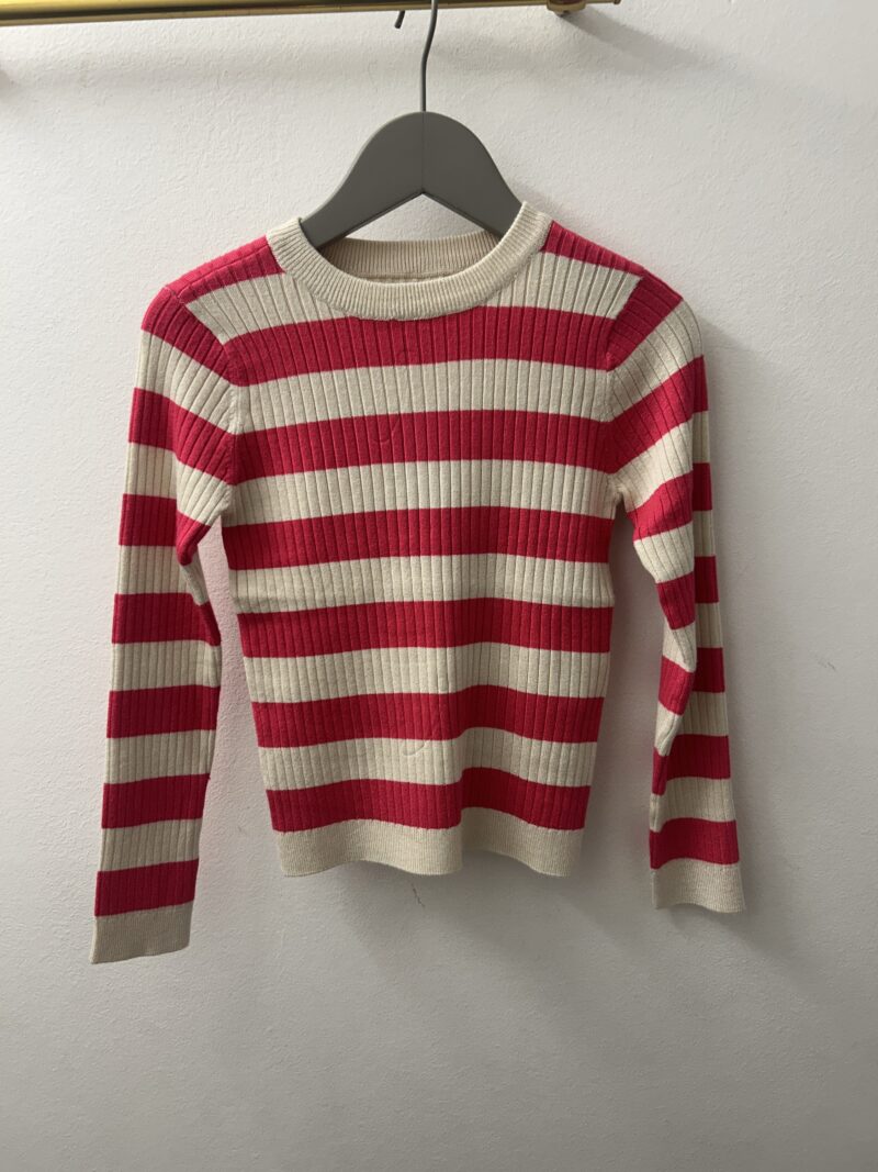 T-shirt ‘Only’ - immagine 3