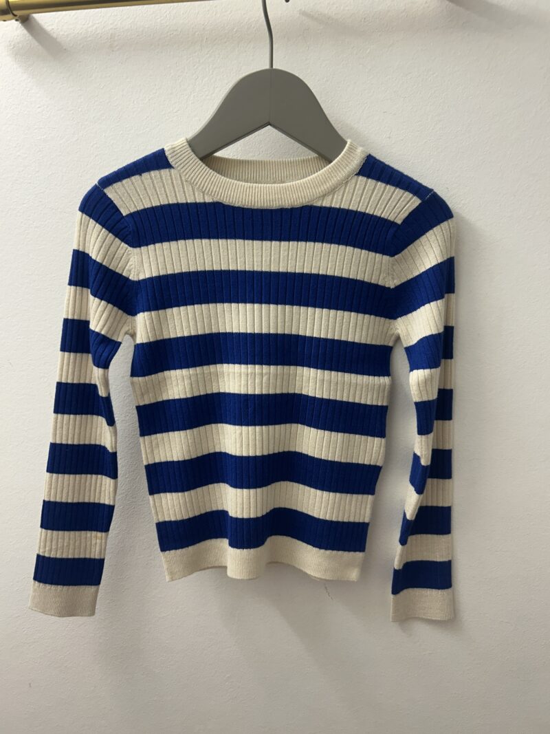 T-shirt ‘Only’ - immagine 2