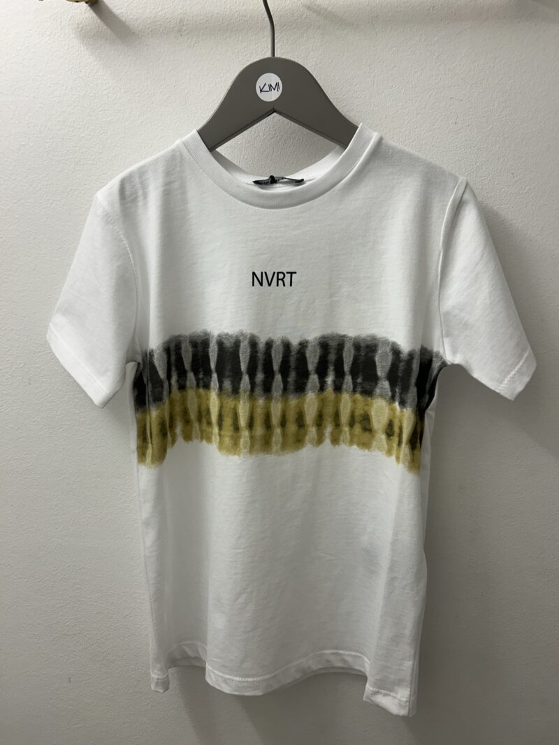 T-shirt ‘ shades’