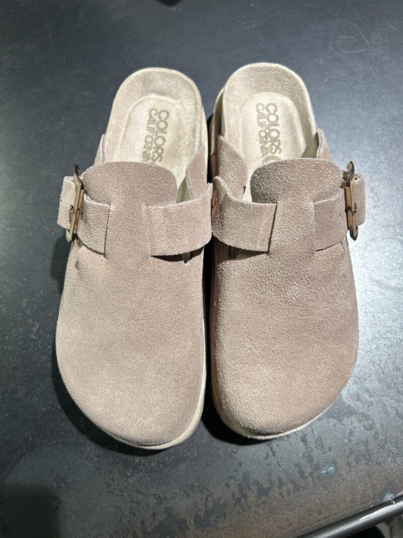 Sabot Platform - immagine 2
