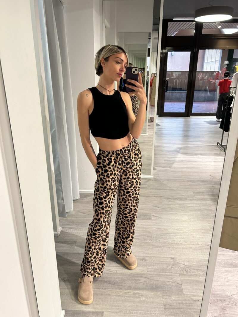 Top