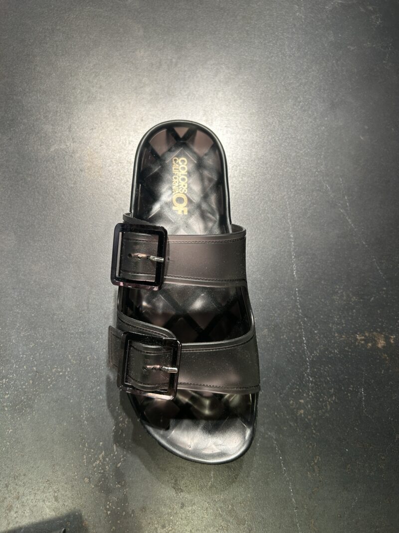 Platform ‘Black’